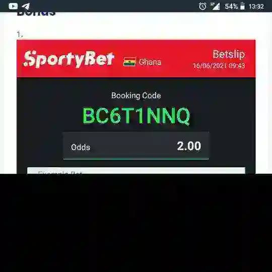 Slips For days Chat Room Profile