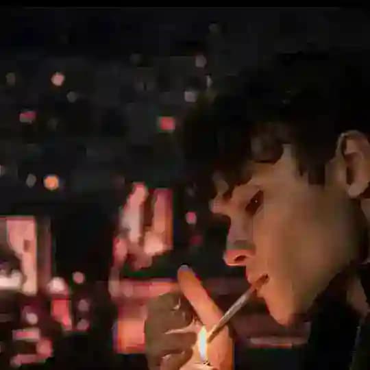 SLOT ARROW TOPLULUK SOHBET Profile