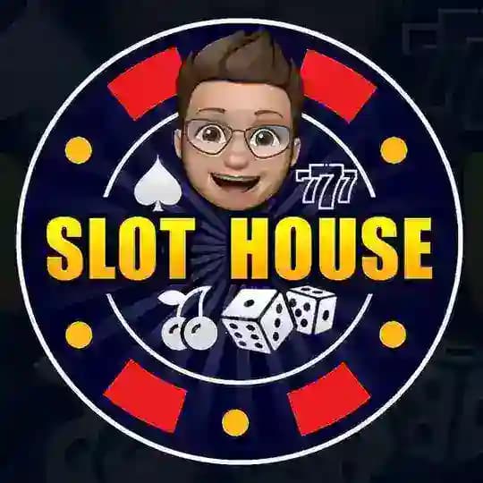 SLOT HOUSE DEMİR Profile