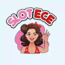 SLOT ECE Profile