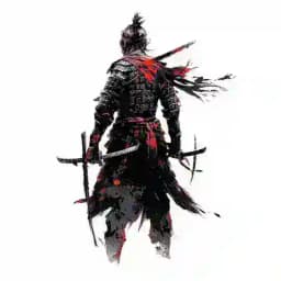 SENPAİ İLE SLOT OYUNLARI Profile