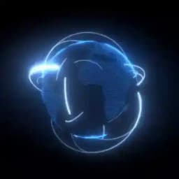 Smart Contract Promotion Profile