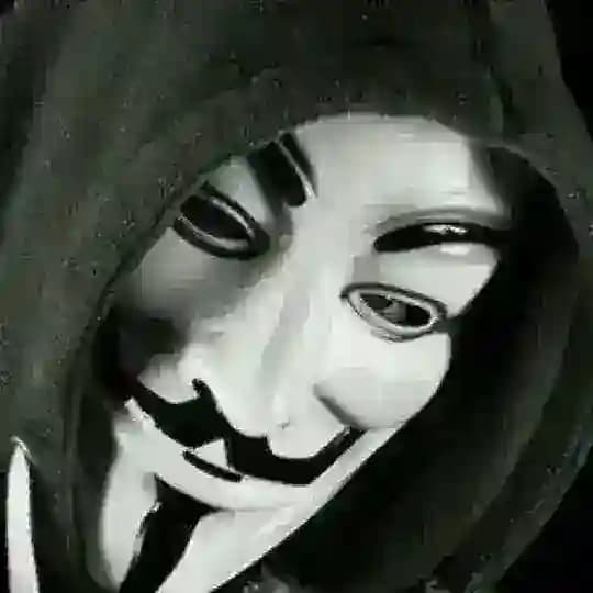 Smartiechat😎😎😎 Profile