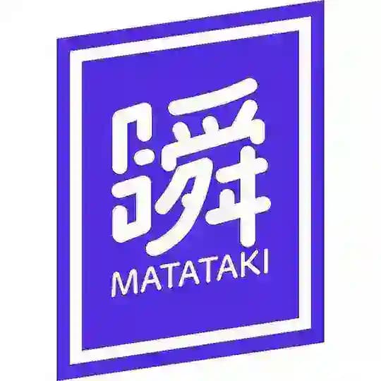 Matataki Profile