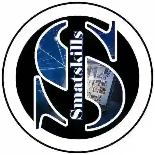 SᴍᴀᴛSᴋɪʟʟs™ Profile