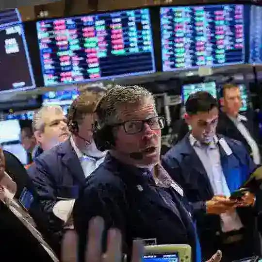 INNER CIRCLE TRADERS 🍻 Profile