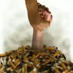 Smettere di fumare si può Profile