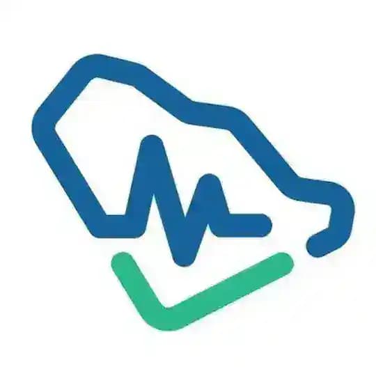 SMLE Study Group 2020 Profile