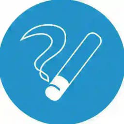 smoking rOOm Profile