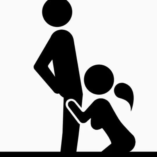 Houston Smoochee’s Profile