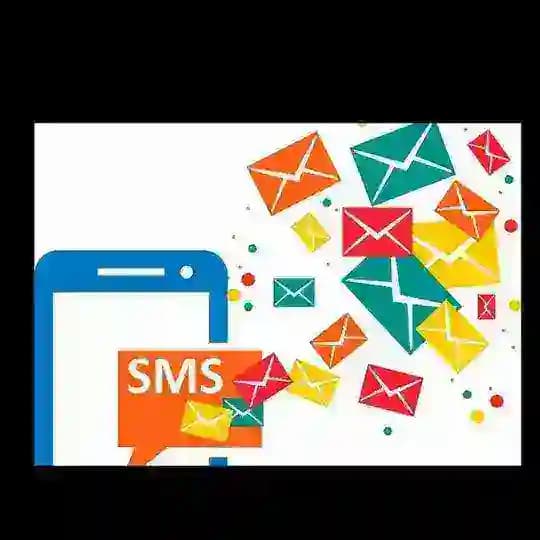 👨👩👧👦"🇺🇿XORAZM🇺🇿" "REKLAMA📮VA 📬ELONLAR" Profile