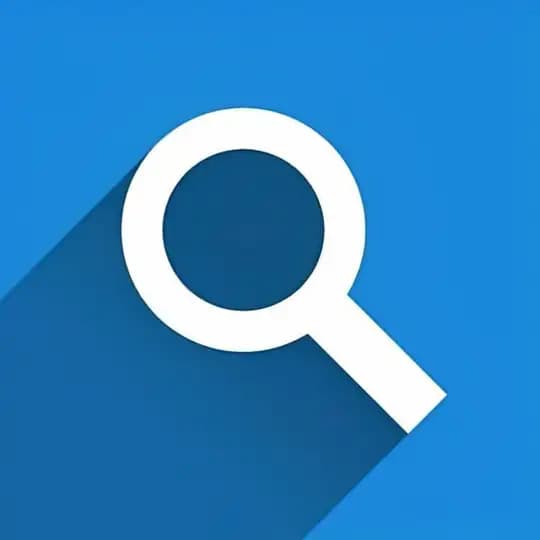 中文群组|搜索引擎|超级搜索群 Profile