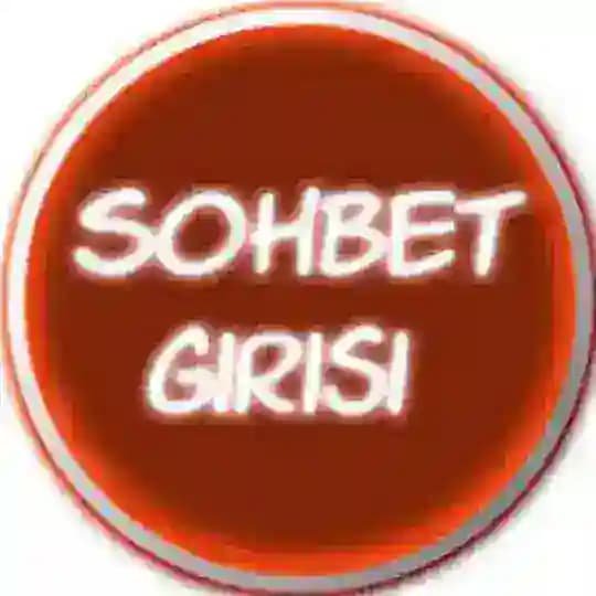 😎Söhbət qurupu Profile