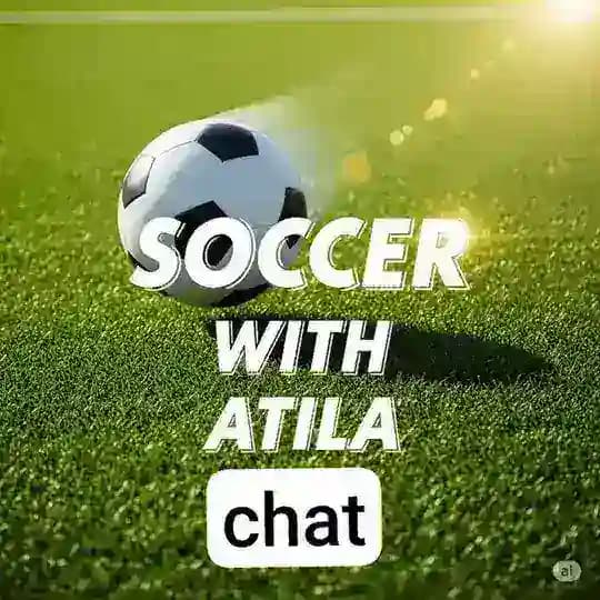 Chat group of main channel Profile