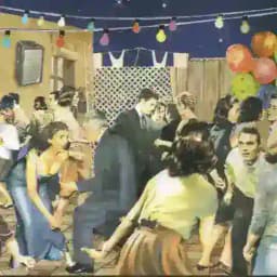 420 SOCIAL CLUB Profile