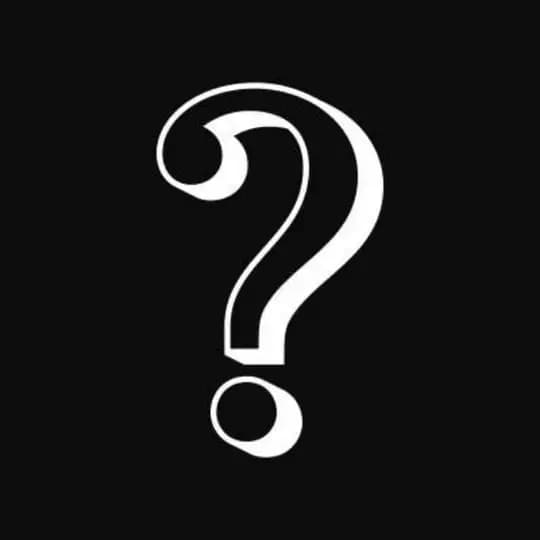 Socrates LATAM Profile