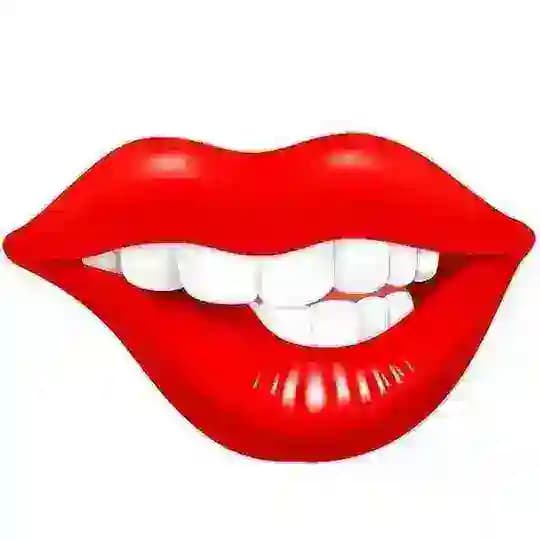 ARKADAŞ BUL ♥ Profile