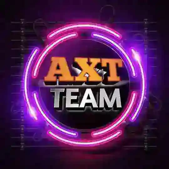 ༄͜͡༅͜͡҉.❢꯭̟̟̻̻̟̟̩̪̺̩̻̺͟༄ 𝙰𝚇𝚃 | 𝚃𝙴𝙰𝙼 ༄͜͡༅͜͡҉.❢꯭̟̟̻̻̟̟̩̪̺̩̻̺͟༒ Profile