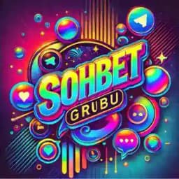 Sohbet Muhabbet Grubu Profile