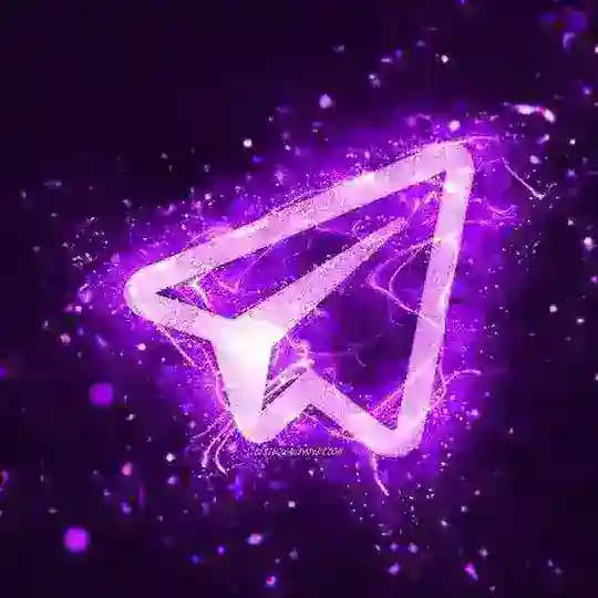 Arkadaşlık tanışma flört sevgili arayış bayan aşk kız erkek dul kadın universite 2024 lise nicegram azeri özbek Profile