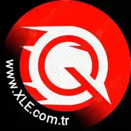 Arkadaşlık tanışma flört sevgili arayış bayan aşk kız erkek dul kadın universite 2024 lise nicegram azeri özbek Profile