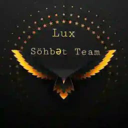 𝐋𝐔𝐗 𝐒Ö𝐇𝐁Ə𝐓 𝐓𝐄𝐀𝐌🇦🇿⃟⃤ Profile