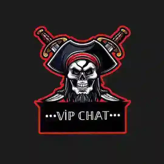 𝕍İℙ ℂℍ𝔸𝕋 Profile