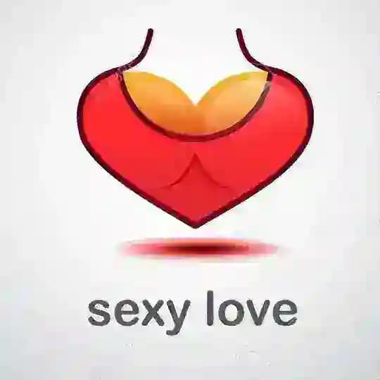 𝘼𝙍𝘼 𝘽𝙀𝙉𝙄 𝙆𝙊𝙉𝙐S𝘼𝙇𝙄𝙈 Profile