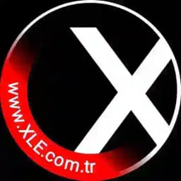 Arkadaşlık tanışma flört sevgili arayış bayan aşk kız erkek dul kadın universite 2024 lise nicegram azeri özbek Profile