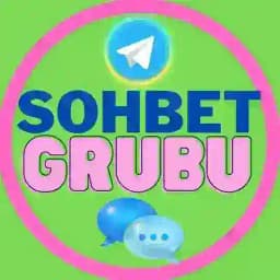 𝚂𝙾H𝙱𝙴𝚃⇋𝚀𝚄𝚁𝚄𝙱𝚄◁⚜ Profile