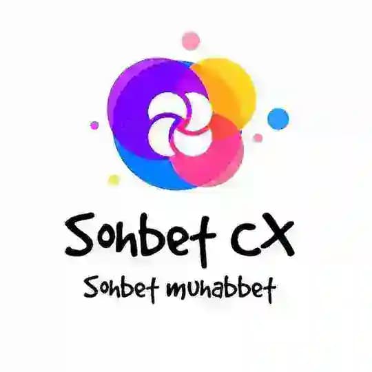 SOHBET CX 🇹🇷 #EʟɪᴛOʀᴛᴀᴍ Profile
