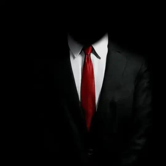 DEJAVU HACK ARŞİV 😈⚡ sohbet Profile