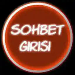 SOHBET +18 🔥 Profile