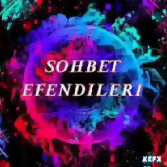 SOHBET EFENDİLERİ Profile