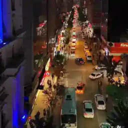 ELAZIĞ SOHBET ♨️ Profile