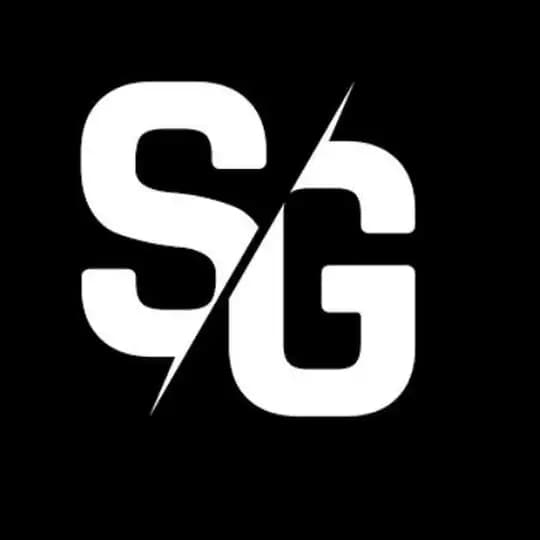 Google Sohbet Profile