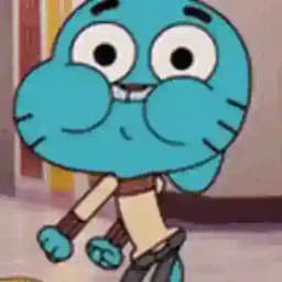 Sohbet goygoy zamanı Profile