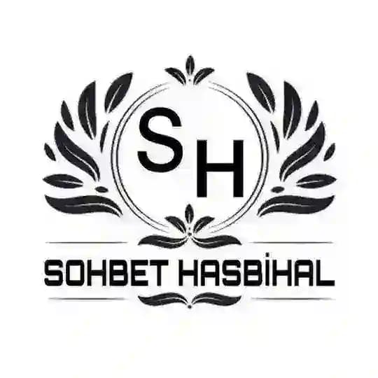 🇹🇷 SOHBET HASBİHAL 🇦🇿 Profile