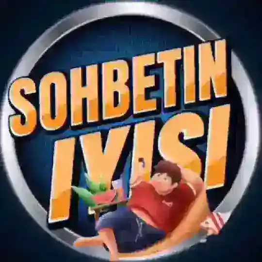 🇹🇷| SOHBETIN•IYISI |🇦🇿 Profile