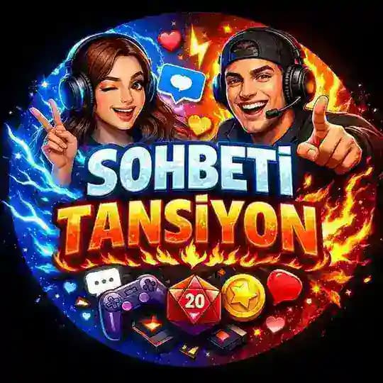 ᔕOᕼᗷETİ TᗩᑎᔕİYOᑎ Profile