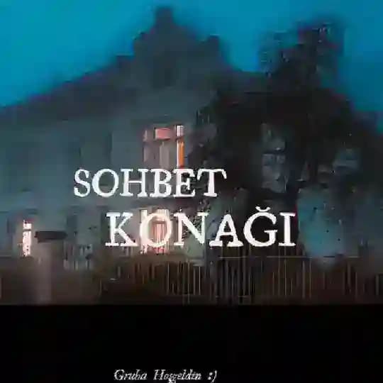 ❦.𝐒𝐎𝐇𝐁𝐄𝐓 𝐊𝐎𝐍𝐀𝐆𝐈 ❦. Profile