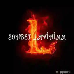 DOĞUM GÜNÜN KUTLU OLSUN NURR Profile