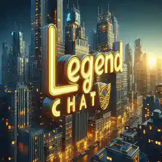𝐋𝐞𝐠𝐞𝐧𝐝 𝐂𝐡𝐚𝐭 🇦🇿 Profile