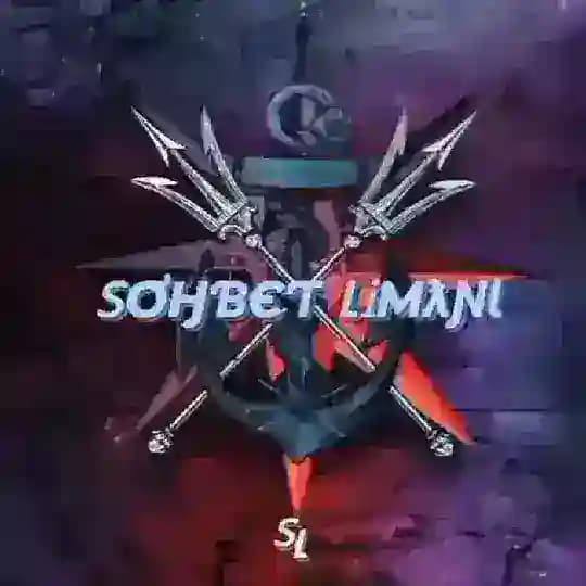 ⚓ SOHBET LİMANI 🇹🇷 @sohbetliman1 Profile