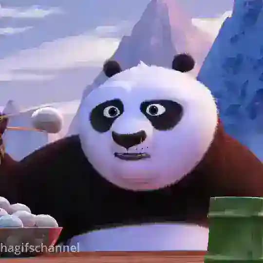 🔱💯GIRGIR ŞAMATA 💯🔱 Profile