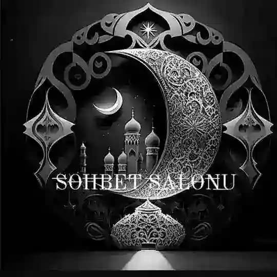 𝑺𝑶𝑯𝑩𝑬𝑻 𝑺𝑨𝑳𝑶𝑵𝑼 Profile