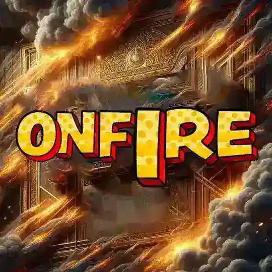 ✿︎ 𝐒𝐎𝐇𝐁𝐄𝐓 𝐎𝐍 𝐅𝐈̇𝐑𝐄 ✿︎ Profile