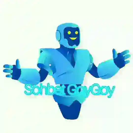 GoyGoy & Sohbet Oyun Profile