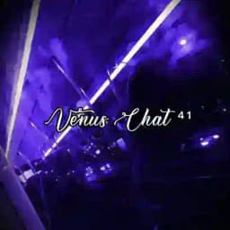 🇦🇿 Venus Chat ⁴¹ 🇹🇷 Profile