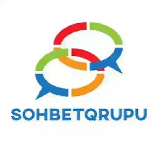 Söhbət Qrupu 〶 Profile